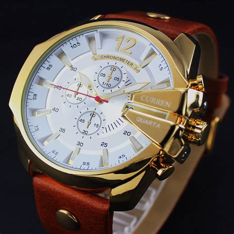 chinese replica watches review|best repica watches from china.